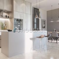 Apartment in Republic of Cyprus, Lemesou, 127 sq.m.