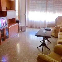 Flat in Spain, Comunitat Valenciana, Alicante, 110 sq.m.