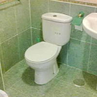 Flat in Spain, Comunitat Valenciana, Alicante, 110 sq.m.