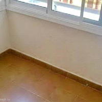 Flat in Spain, Comunitat Valenciana, Alicante, 110 sq.m.