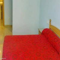 Flat in Spain, Comunitat Valenciana, Alicante, 110 sq.m.