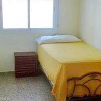 Flat in Spain, Comunitat Valenciana, Alicante, 110 sq.m.