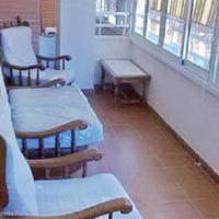 Flat in Spain, Comunitat Valenciana, Alicante, 110 sq.m.