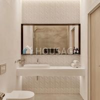 Apartment in Republic of Cyprus, Lemesou, 127 sq.m.