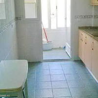 Flat in Spain, Comunitat Valenciana, Alicante, 110 sq.m.