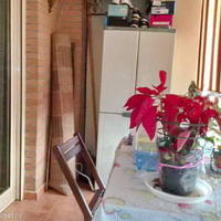 Flat in Spain, Comunitat Valenciana, Alicante, 90 sq.m.