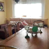 Flat in Spain, Comunitat Valenciana, Alicante, 90 sq.m.