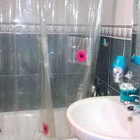 Flat in Spain, Comunitat Valenciana, Alicante, 90 sq.m.