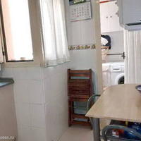 Flat in Spain, Comunitat Valenciana, Alicante, 90 sq.m.