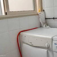 Flat in Spain, Comunitat Valenciana, Alicante, 90 sq.m.