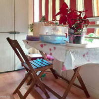 Flat in Spain, Comunitat Valenciana, Alicante, 90 sq.m.