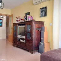 Flat in Spain, Comunitat Valenciana, Alicante, 90 sq.m.