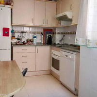 Flat in Spain, Comunitat Valenciana, Alicante, 90 sq.m.