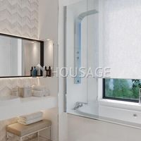 Apartment in Republic of Cyprus, Lemesou, 127 sq.m.