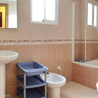 Flat in the city center in Spain, Comunitat Valenciana, Alicante, 60 sq.m.