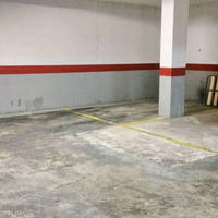 Flat in the city center in Spain, Comunitat Valenciana, Alicante, 60 sq.m.