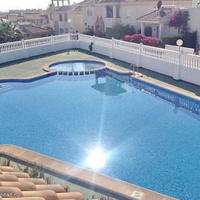 Дом в Испании, Валенсия, Аликанте, 85 кв.м.