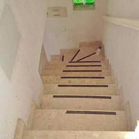 Дом в Испании, Валенсия, Аликанте, 85 кв.м.