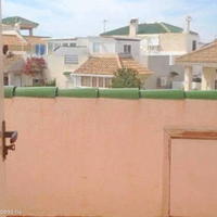 House in Spain, Comunitat Valenciana, Alicante, 85 sq.m.