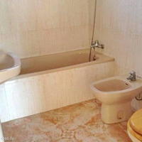 Дом в Испании, Валенсия, Аликанте, 85 кв.м.