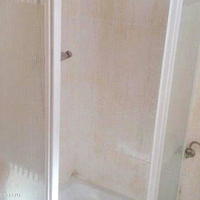 Дом в Испании, Валенсия, Аликанте, 85 кв.м.