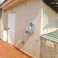 Дом в Испании, Валенсия, Аликанте, 85 кв.м.