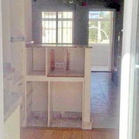 Дом в Испании, Валенсия, Аликанте, 85 кв.м.