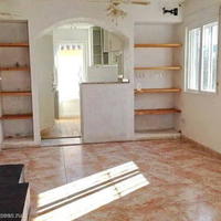 Дом в Испании, Валенсия, Аликанте, 85 кв.м.