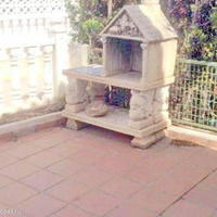 Дом в Испании, Валенсия, Аликанте, 85 кв.м.