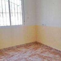 Дом в Испании, Валенсия, Аликанте, 85 кв.м.