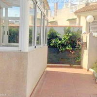 Дом в Испании, Валенсия, Аликанте, 85 кв.м.
