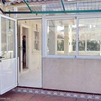 Дом в Испании, Валенсия, Аликанте, 85 кв.м.