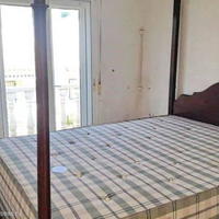 Дом в Испании, Валенсия, Аликанте, 85 кв.м.