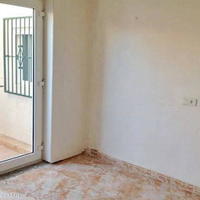 Дом в Испании, Валенсия, Аликанте, 85 кв.м.