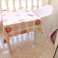 Flat in the city center in Spain, Comunitat Valenciana, Alicante, 54 sq.m.