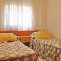 Flat in the city center in Spain, Comunitat Valenciana, Alicante, 54 sq.m.