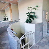 Квартира в Испании, Валенсия, Аликанте, 42 кв.м.