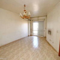 Квартира в Испании, Валенсия, Аликанте, 42 кв.м.