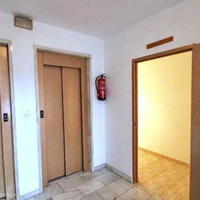 Квартира в Испании, Валенсия, Аликанте, 42 кв.м.