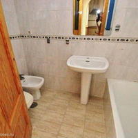 Квартира в Испании, Валенсия, Аликанте, 42 кв.м.