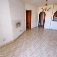 Квартира в Испании, Валенсия, Аликанте, 42 кв.м.