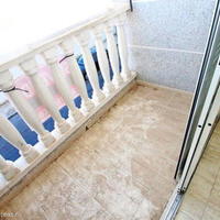 Квартира в Испании, Валенсия, Аликанте, 42 кв.м.