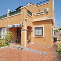 Дом в Испании, Валенсия, Аликанте, 83 кв.м.