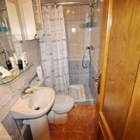 Дом в Испании, Валенсия, Аликанте, 83 кв.м.