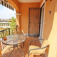 Дом в Испании, Валенсия, Аликанте, 83 кв.м.