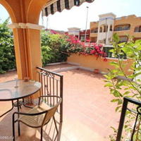 Дом в Испании, Валенсия, Аликанте, 83 кв.м.