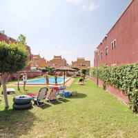 Дом в Испании, Валенсия, Аликанте, 83 кв.м.