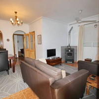 Дом в Испании, Валенсия, Аликанте, 83 кв.м.