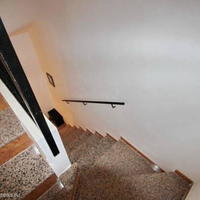 Дом в Испании, Валенсия, Аликанте, 83 кв.м.