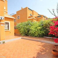 Дом в Испании, Валенсия, Аликанте, 83 кв.м.